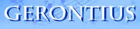 Gerontius.net